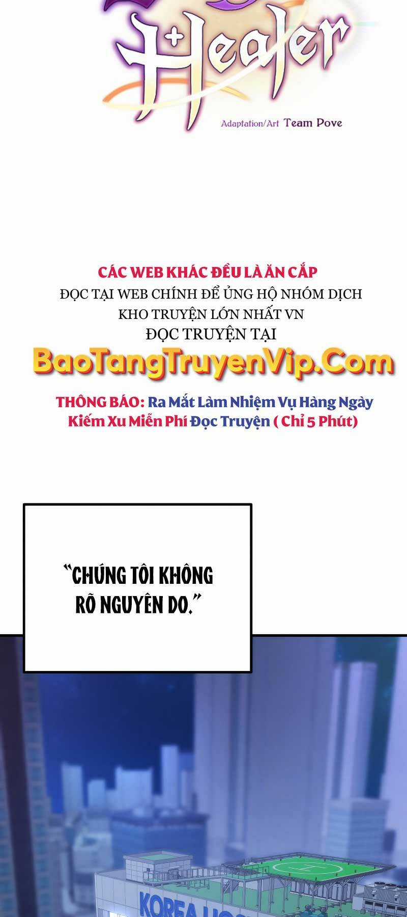 Độc Cô Dược Sư Chapter 50 trang 3