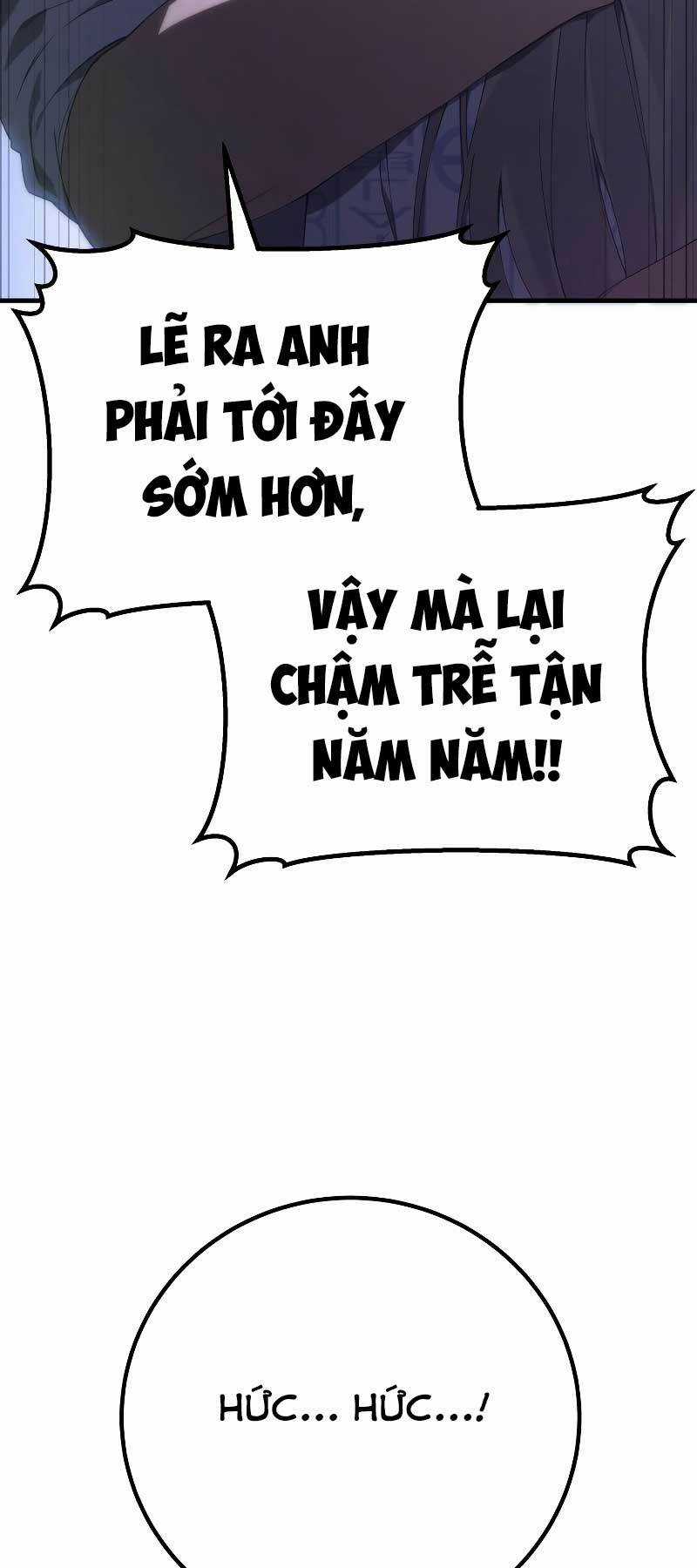 Độc Cô Dược Sư Chapter 50 trang 30
