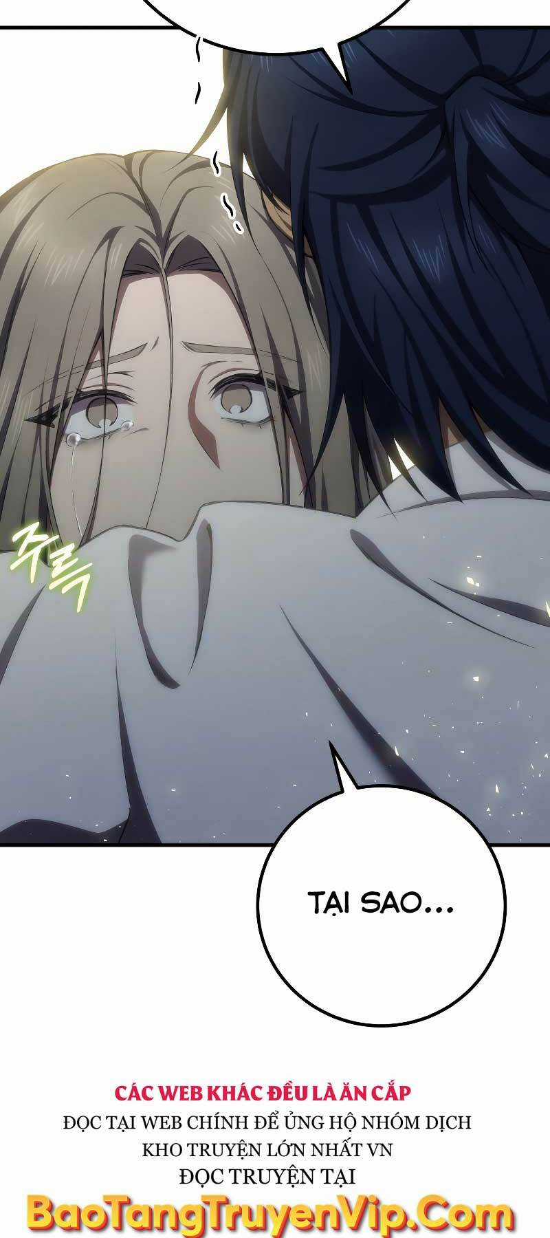 Độc Cô Dược Sư Chapter 50 trang 31