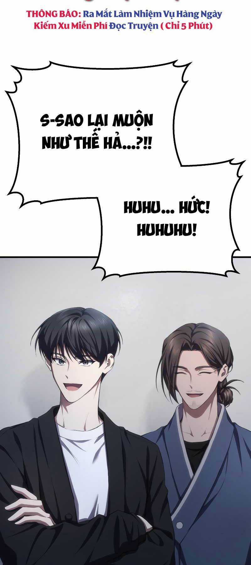 Độc Cô Dược Sư Chapter 50 trang 32