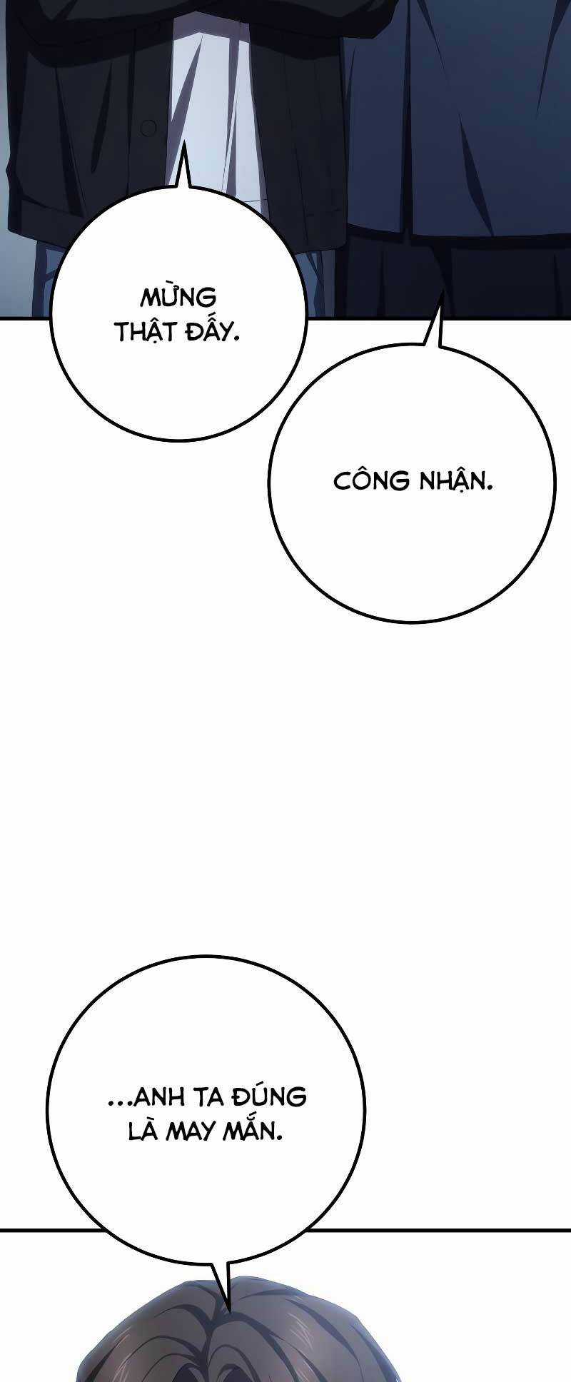 Độc Cô Dược Sư Chapter 50 trang 33