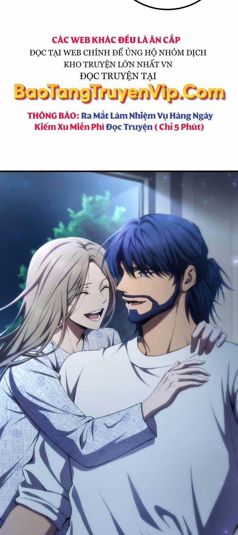 Độc Cô Dược Sư Chapter 50 trang 36