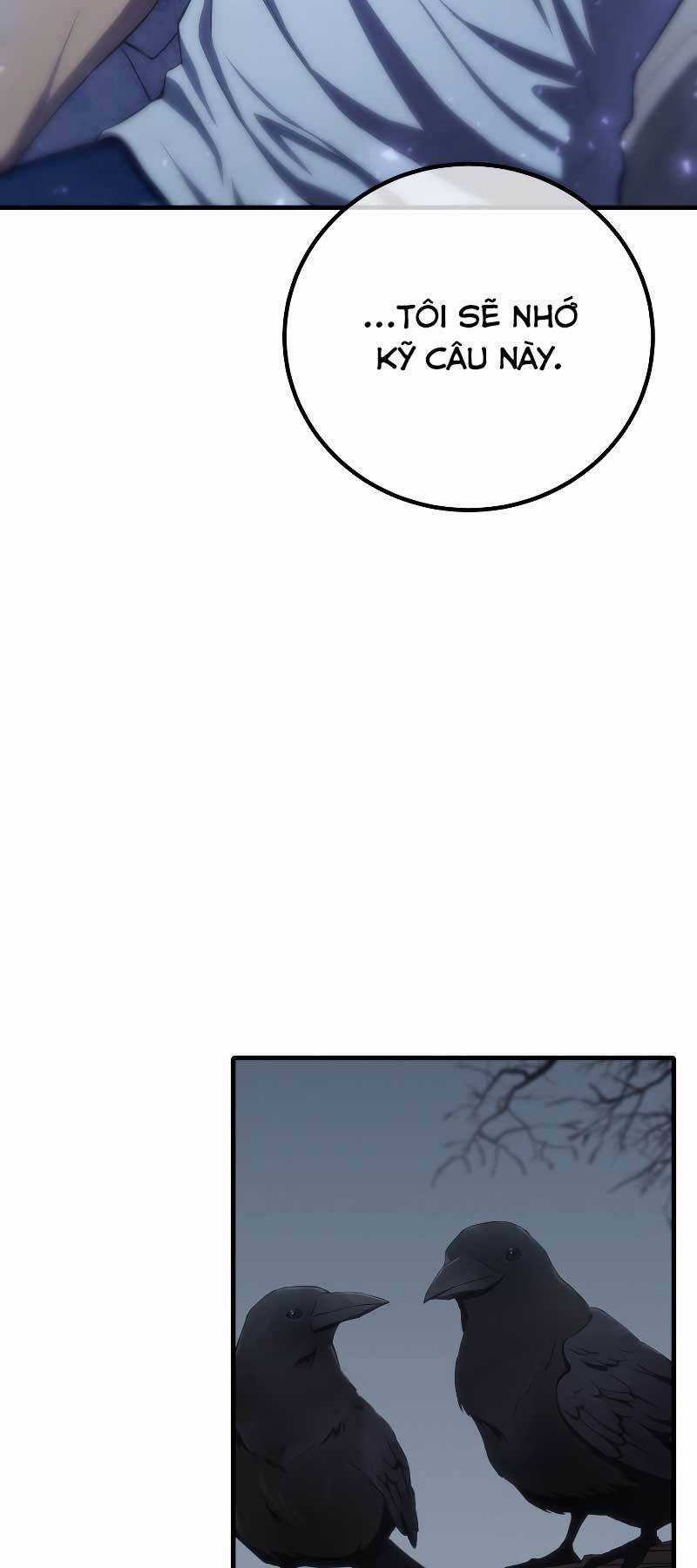 Độc Cô Dược Sư Chapter 50 trang 37