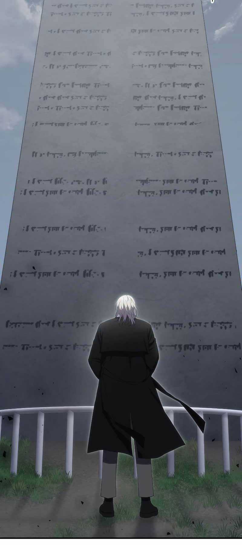 Độc Cô Dược Sư Chapter 50 trang 40