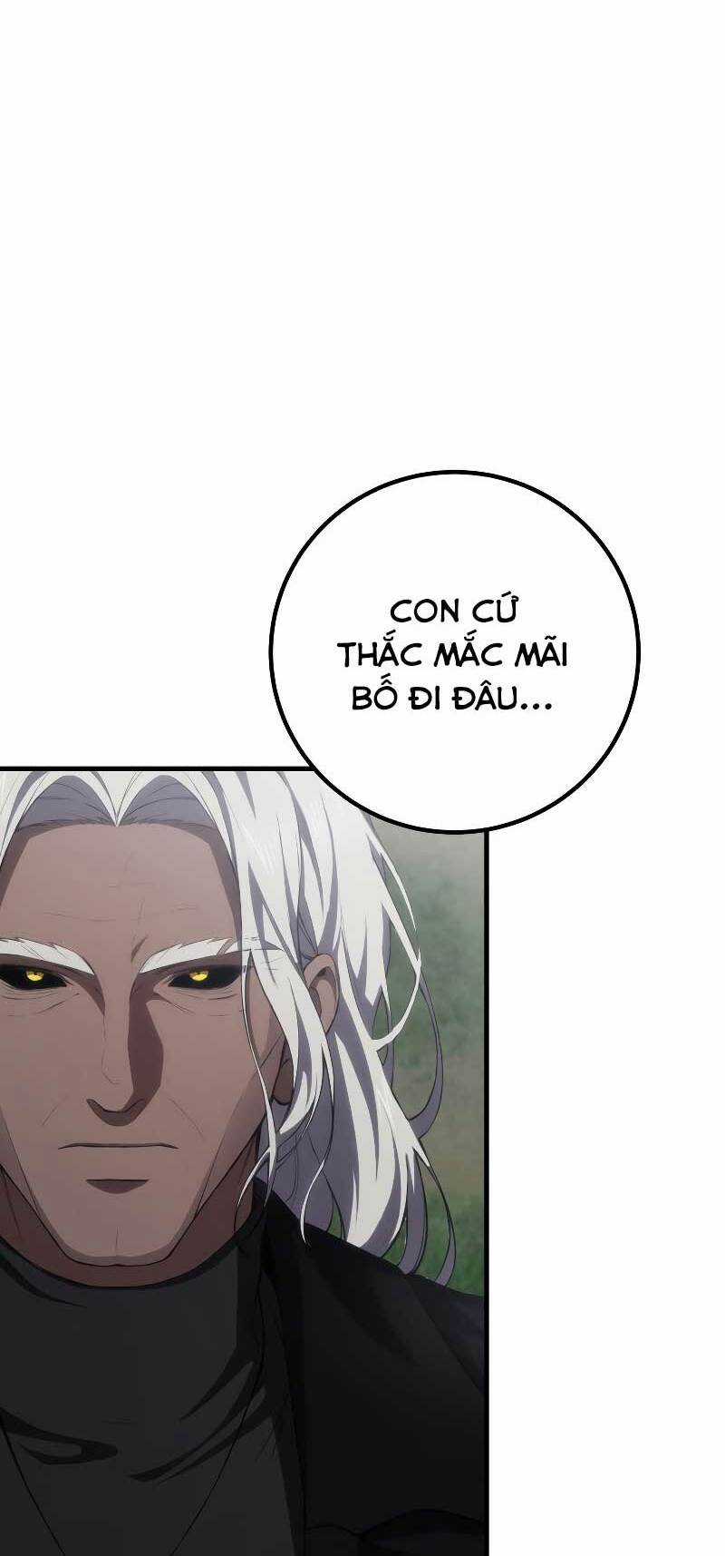 Độc Cô Dược Sư Chapter 50 trang 41