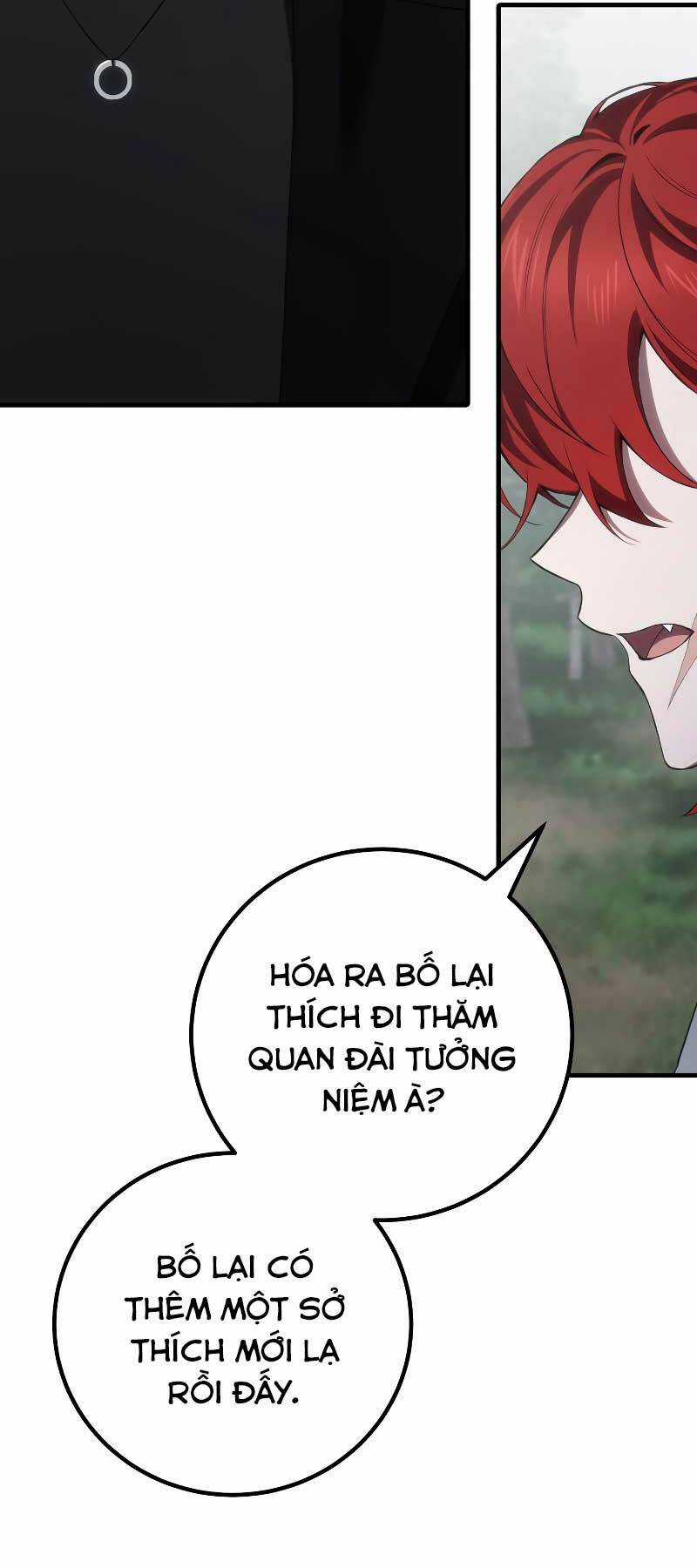 Độc Cô Dược Sư Chapter 50 trang 42