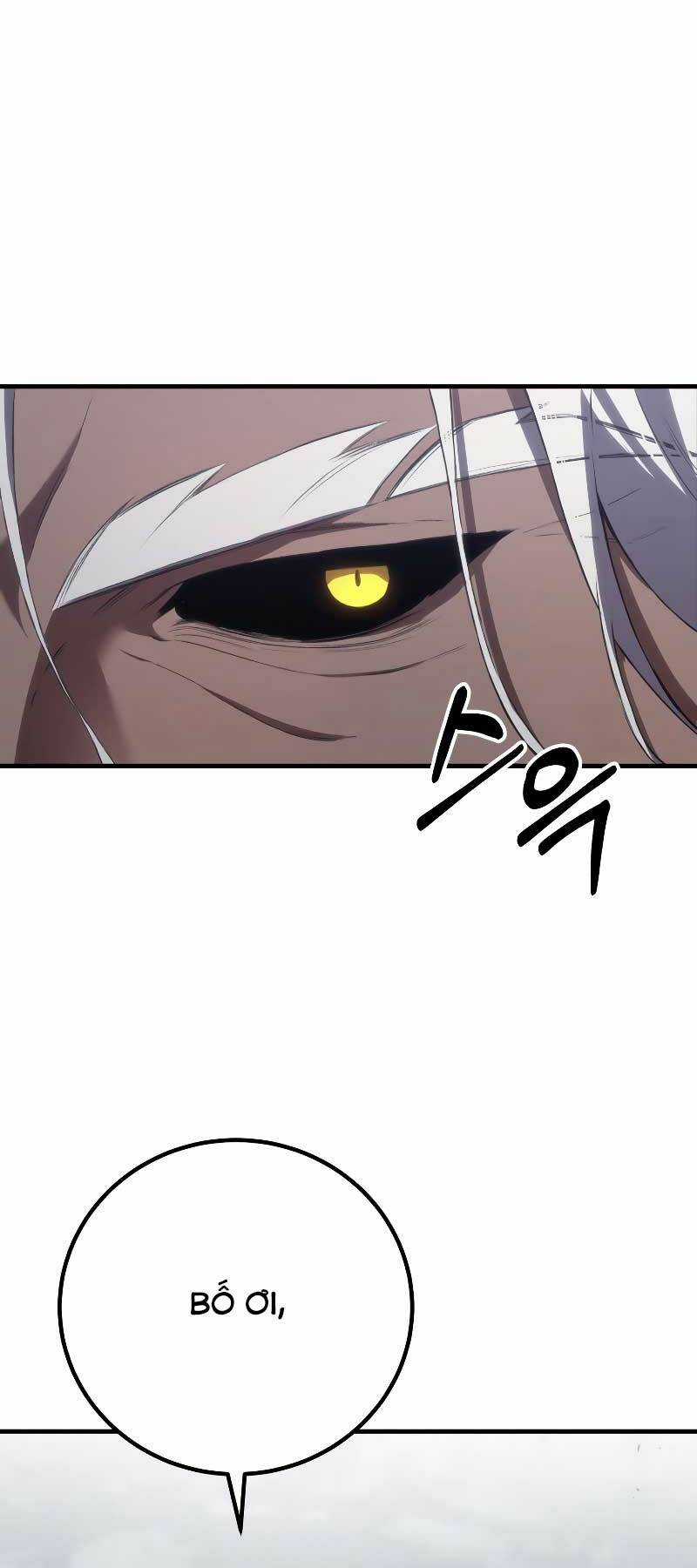 Độc Cô Dược Sư Chapter 50 trang 43