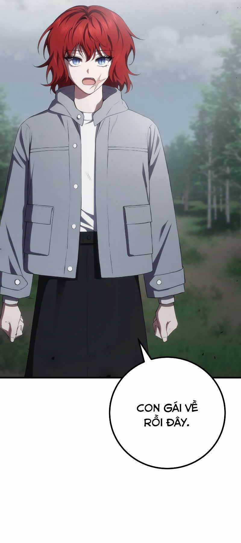 Độc Cô Dược Sư Chapter 50 trang 44