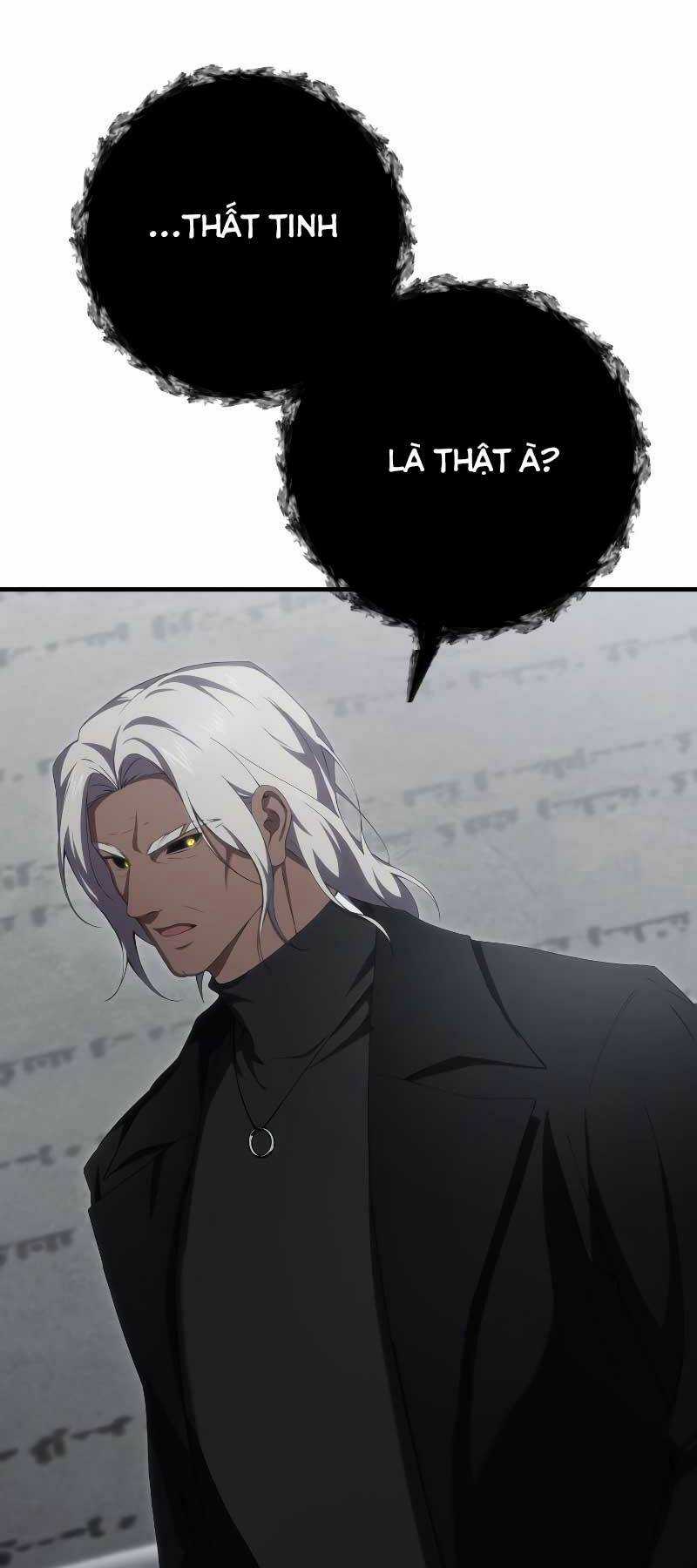 Độc Cô Dược Sư Chapter 50 trang 45