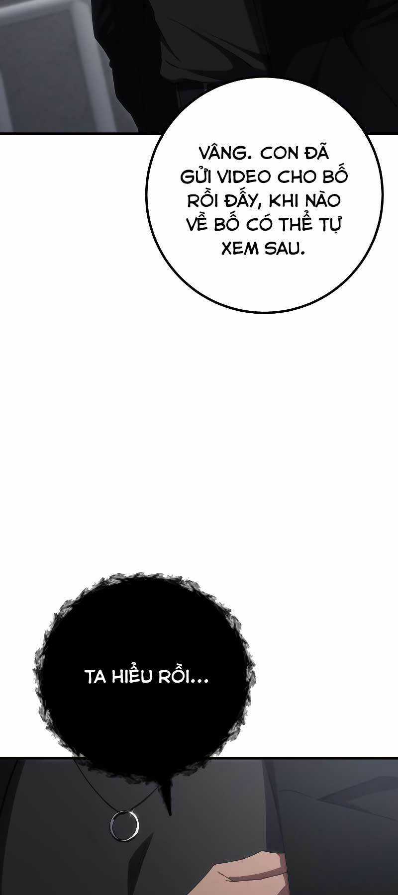 Độc Cô Dược Sư Chapter 50 trang 46