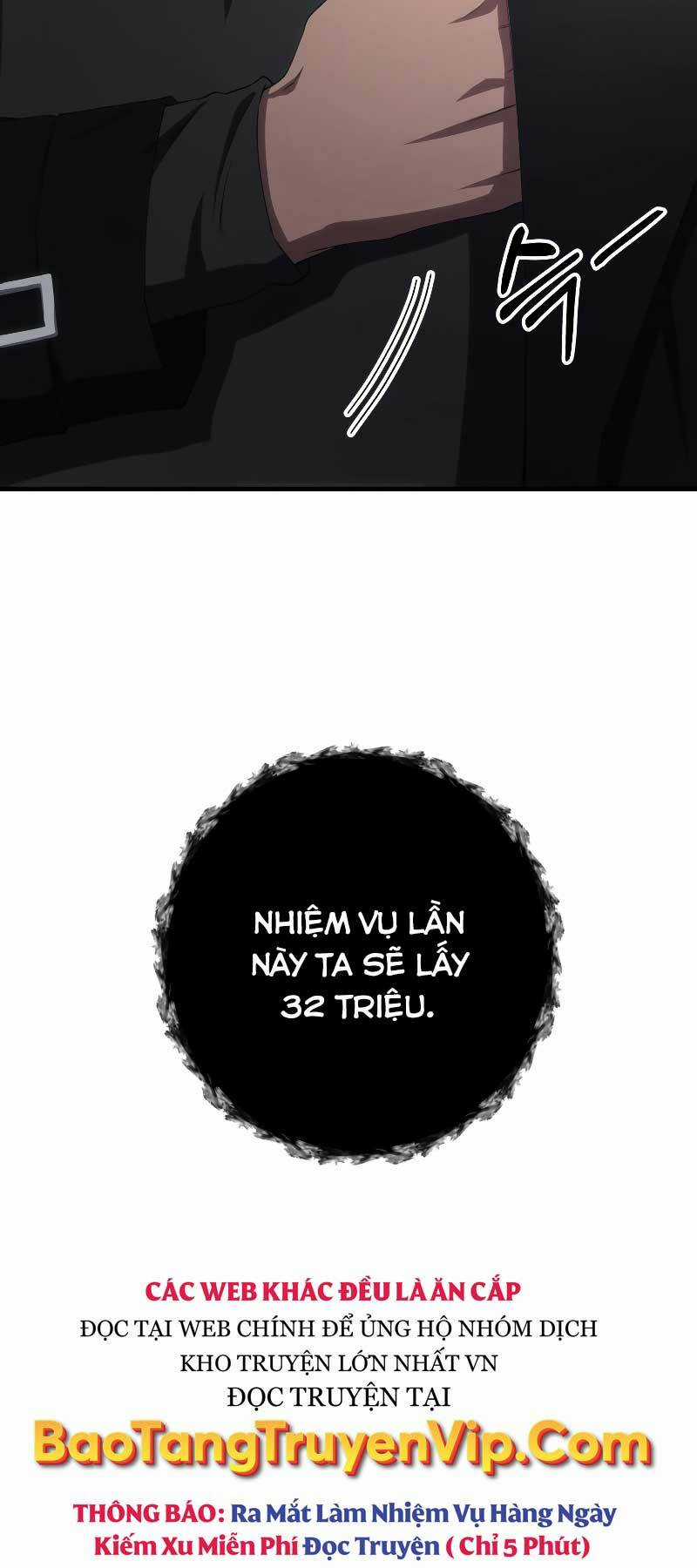 Độc Cô Dược Sư Chapter 50 trang 47