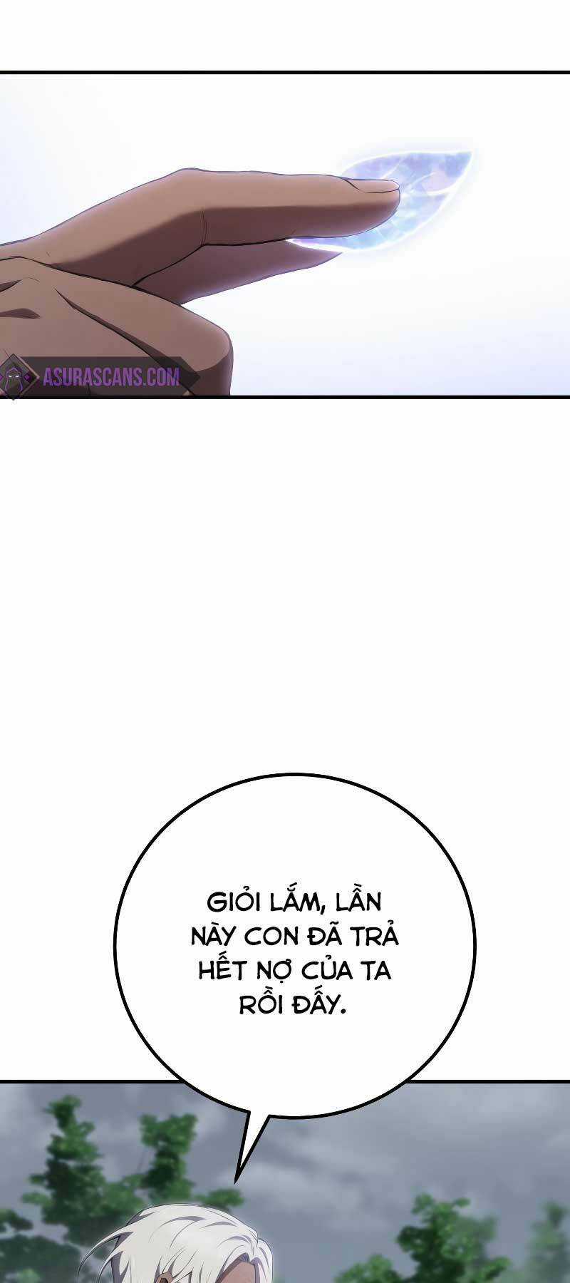 Độc Cô Dược Sư Chapter 50 trang 48