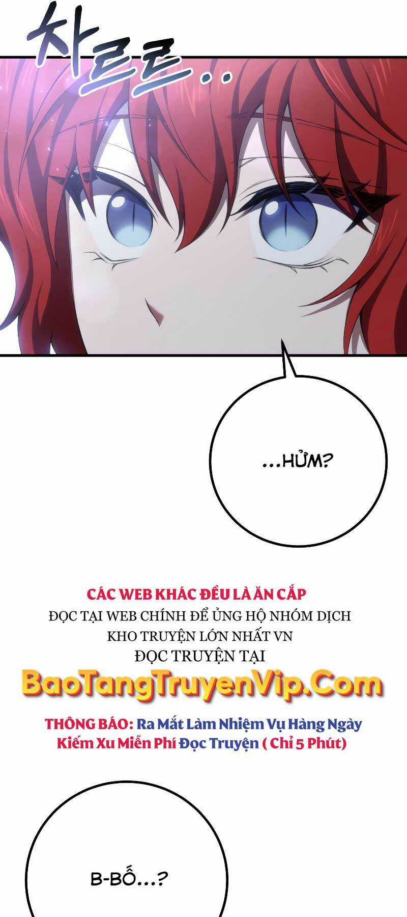 Độc Cô Dược Sư Chapter 50 trang 50