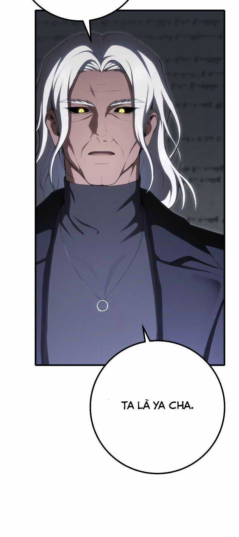 Độc Cô Dược Sư Chapter 50 trang 52