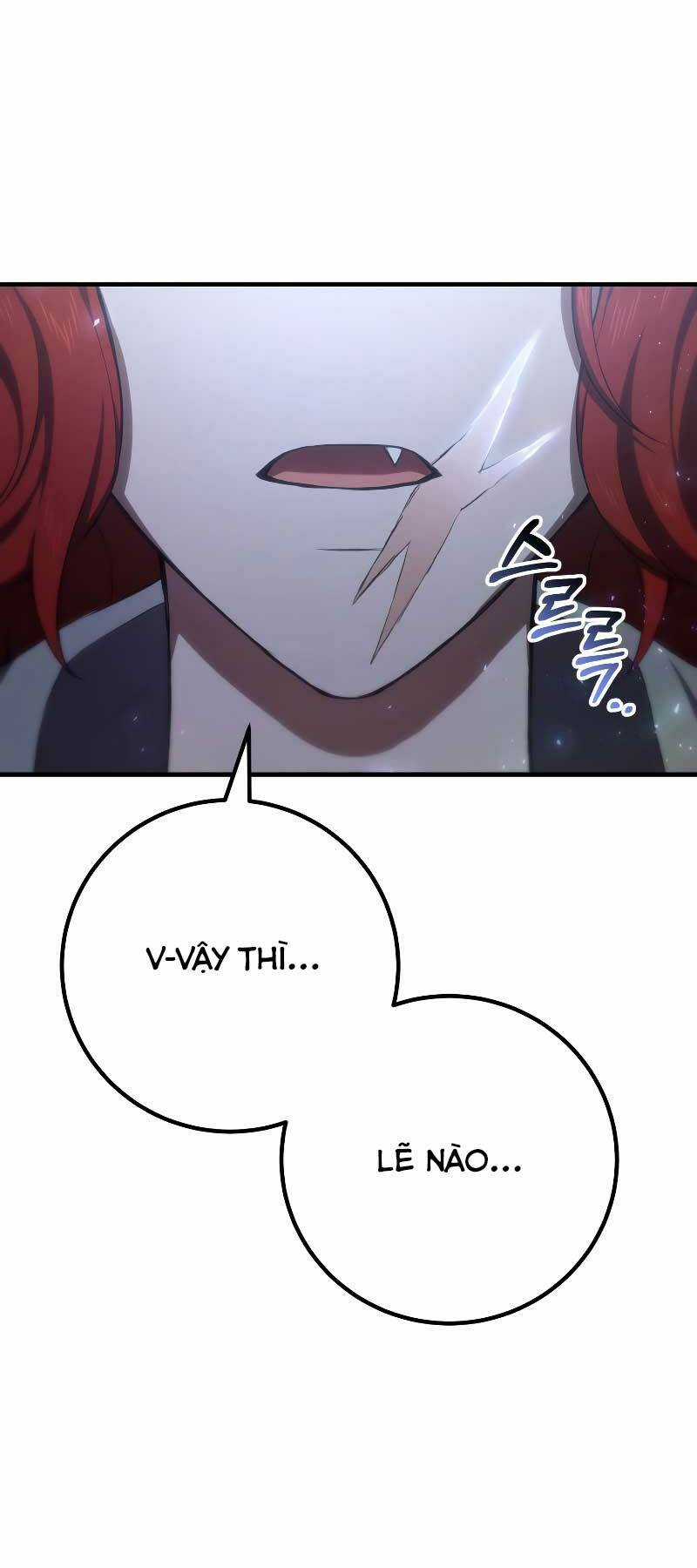 Độc Cô Dược Sư Chapter 50 trang 53