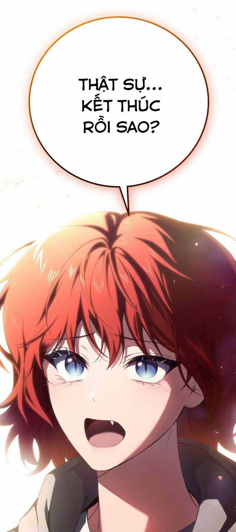 Độc Cô Dược Sư Chapter 50 trang 54