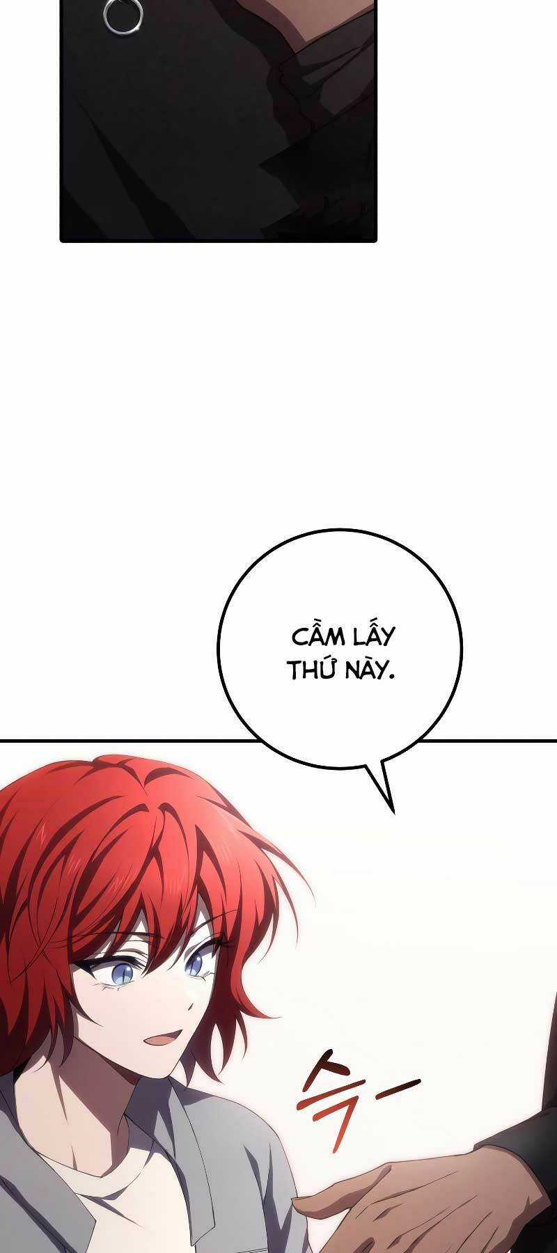 Độc Cô Dược Sư Chapter 50 trang 56