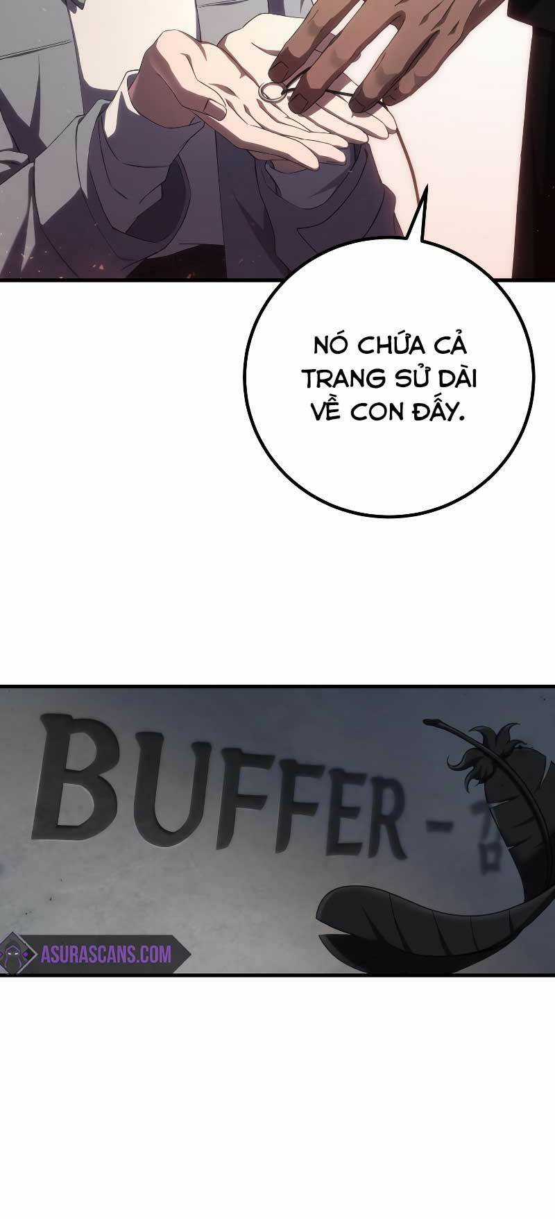 Độc Cô Dược Sư Chapter 50 trang 57