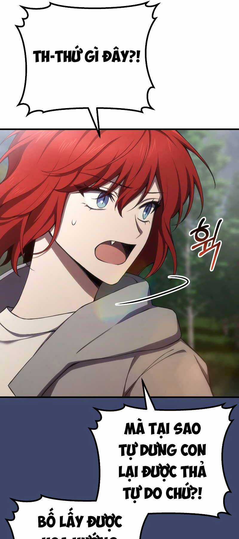 Độc Cô Dược Sư Chapter 50 trang 58