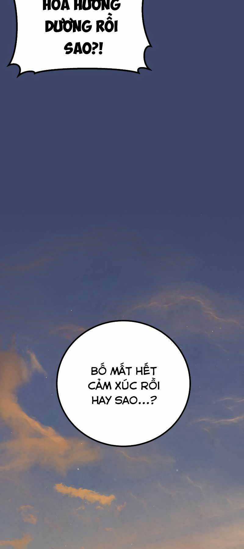 Độc Cô Dược Sư Chapter 50 trang 59