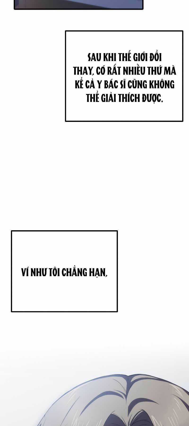 Độc Cô Dược Sư Chapter 50 trang 6
