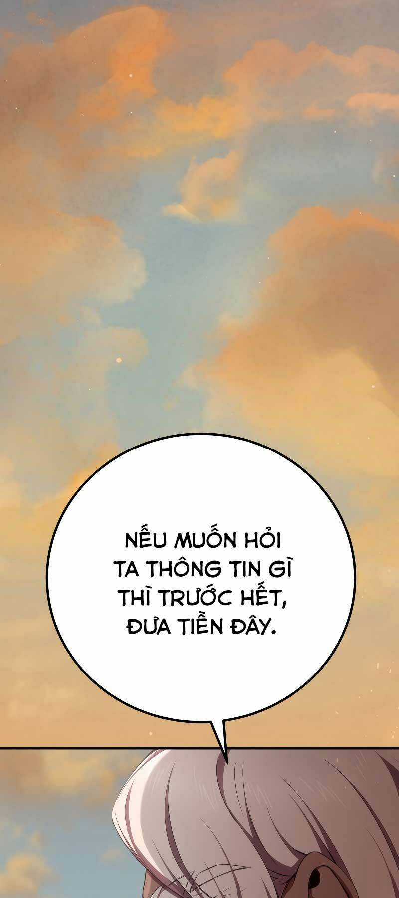Độc Cô Dược Sư Chapter 50 trang 60