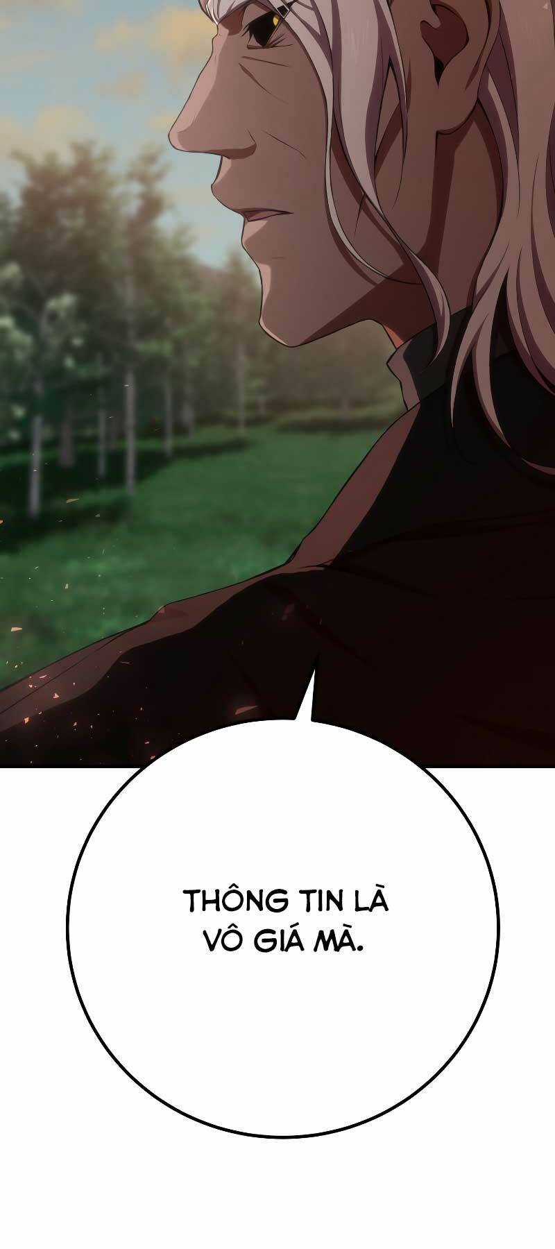 Độc Cô Dược Sư Chapter 50 trang 61