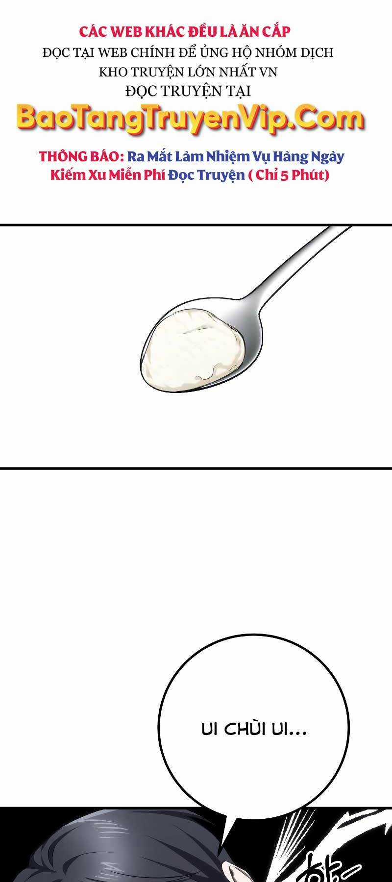 Độc Cô Dược Sư Chapter 50 trang 62