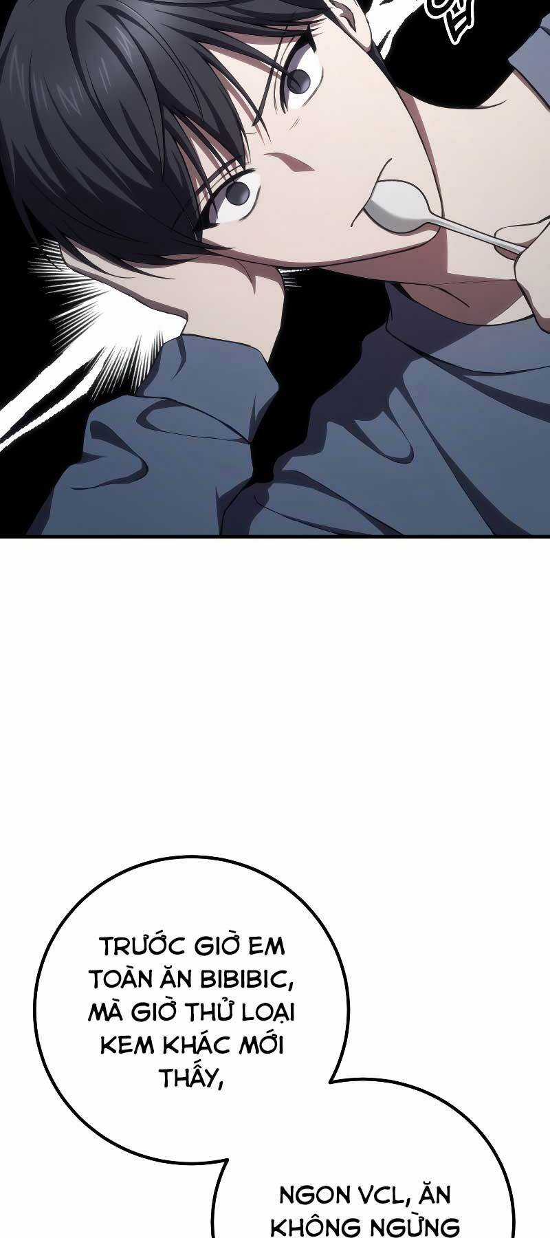 Độc Cô Dược Sư Chapter 50 trang 63