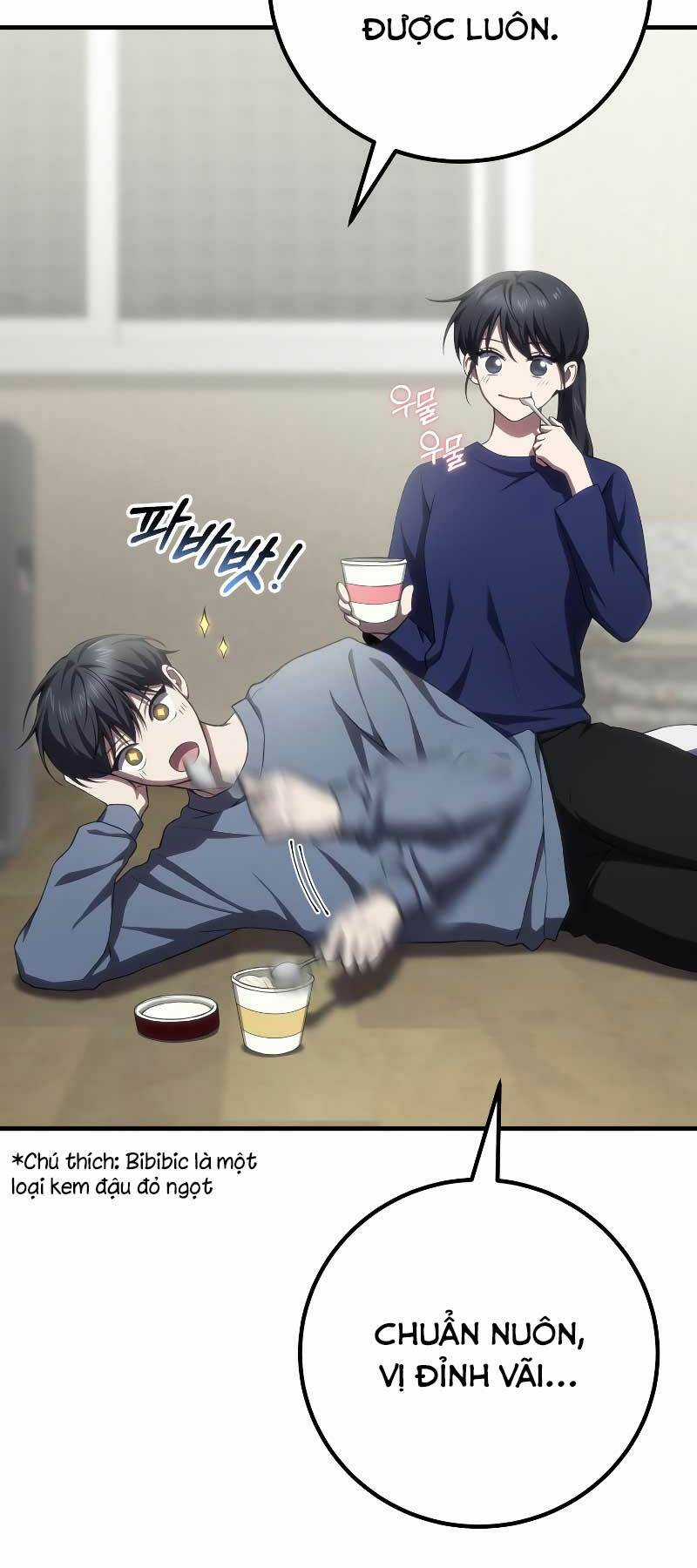 Độc Cô Dược Sư Chapter 50 trang 64