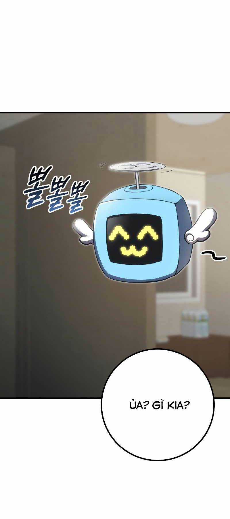 Độc Cô Dược Sư Chapter 50 trang 65