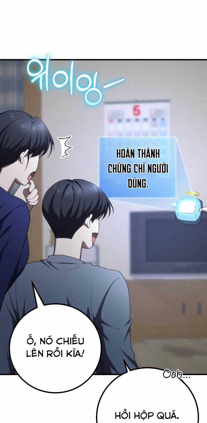 Độc Cô Dược Sư Chapter 50 trang 66