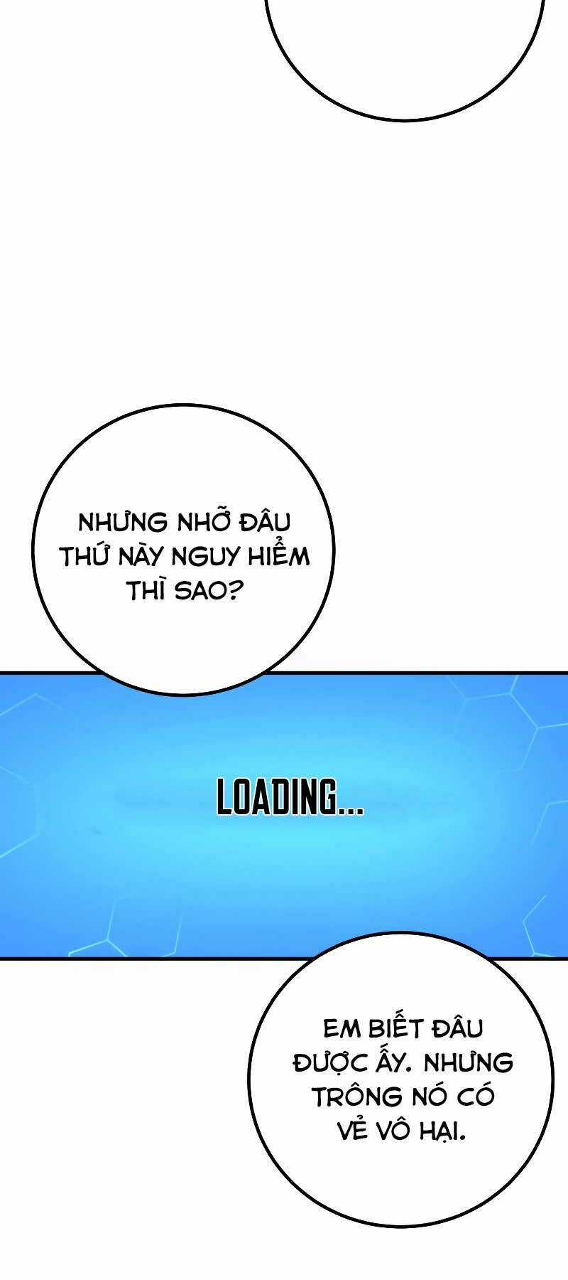 Độc Cô Dược Sư Chapter 50 trang 67