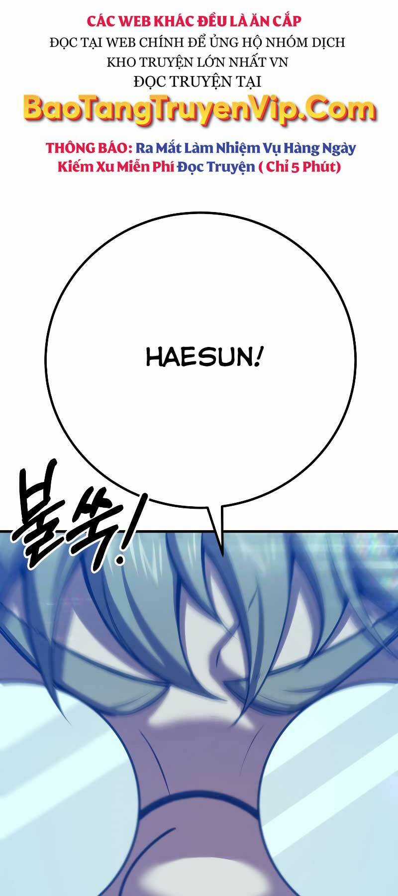 Độc Cô Dược Sư Chapter 50 trang 68