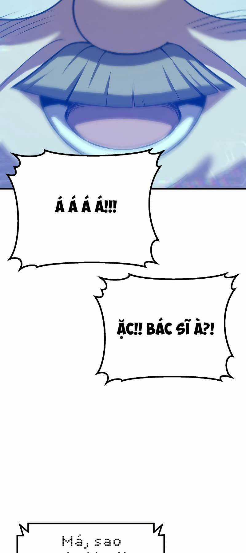 Độc Cô Dược Sư Chapter 50 trang 69