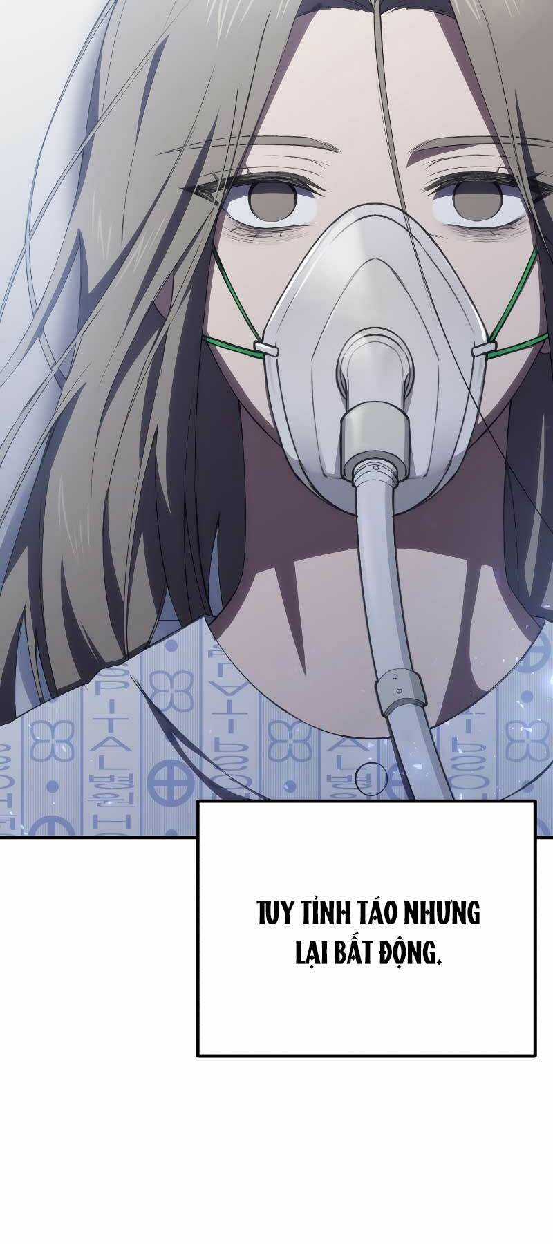 Độc Cô Dược Sư Chapter 50 trang 7