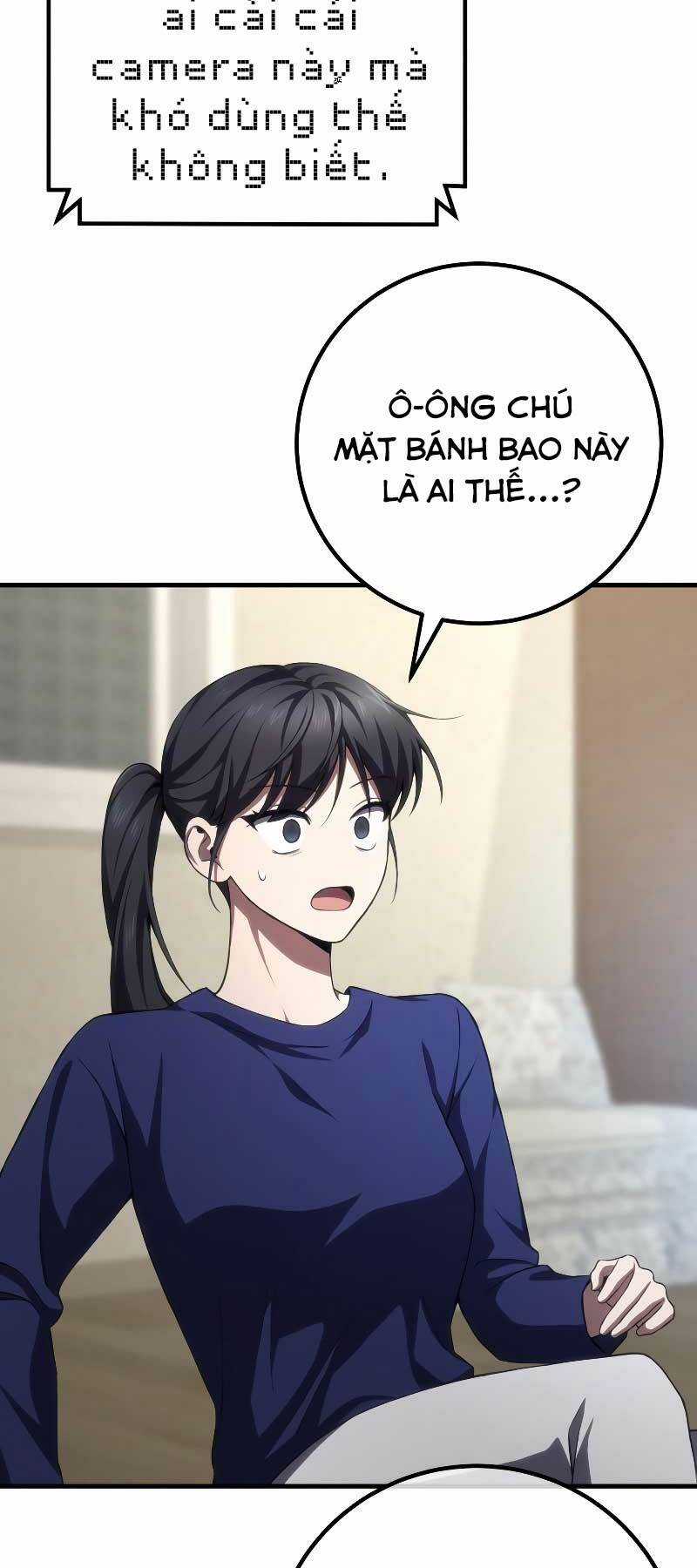 Độc Cô Dược Sư Chapter 50 trang 70