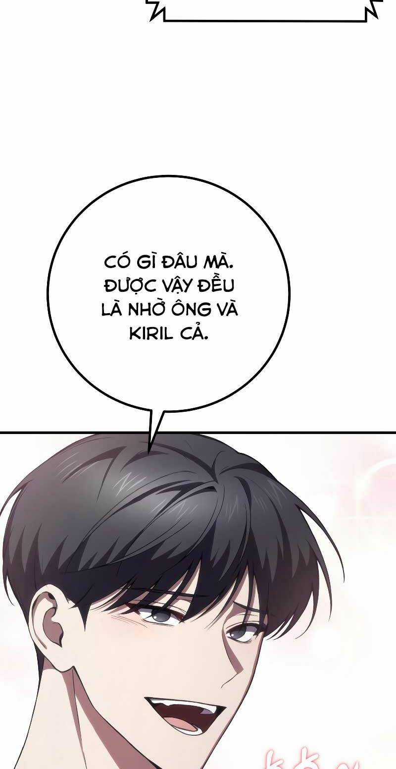 Độc Cô Dược Sư Chapter 50 trang 74