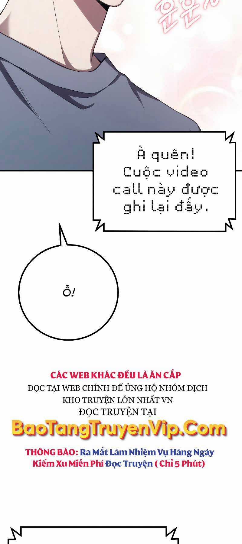 Độc Cô Dược Sư Chapter 50 trang 75