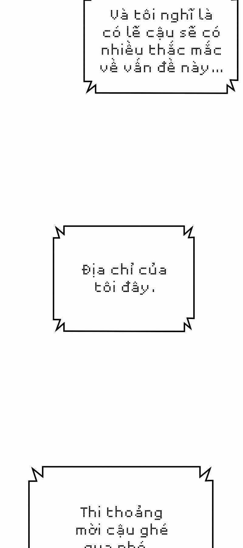 Độc Cô Dược Sư Chapter 50 trang 77