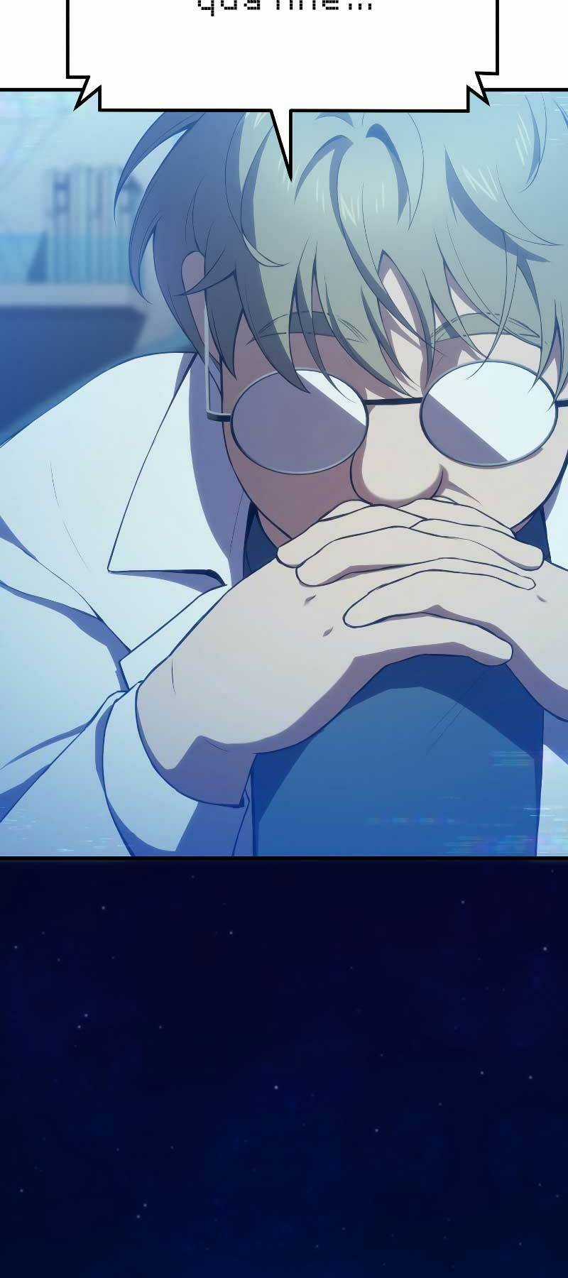 Độc Cô Dược Sư Chapter 50 trang 78