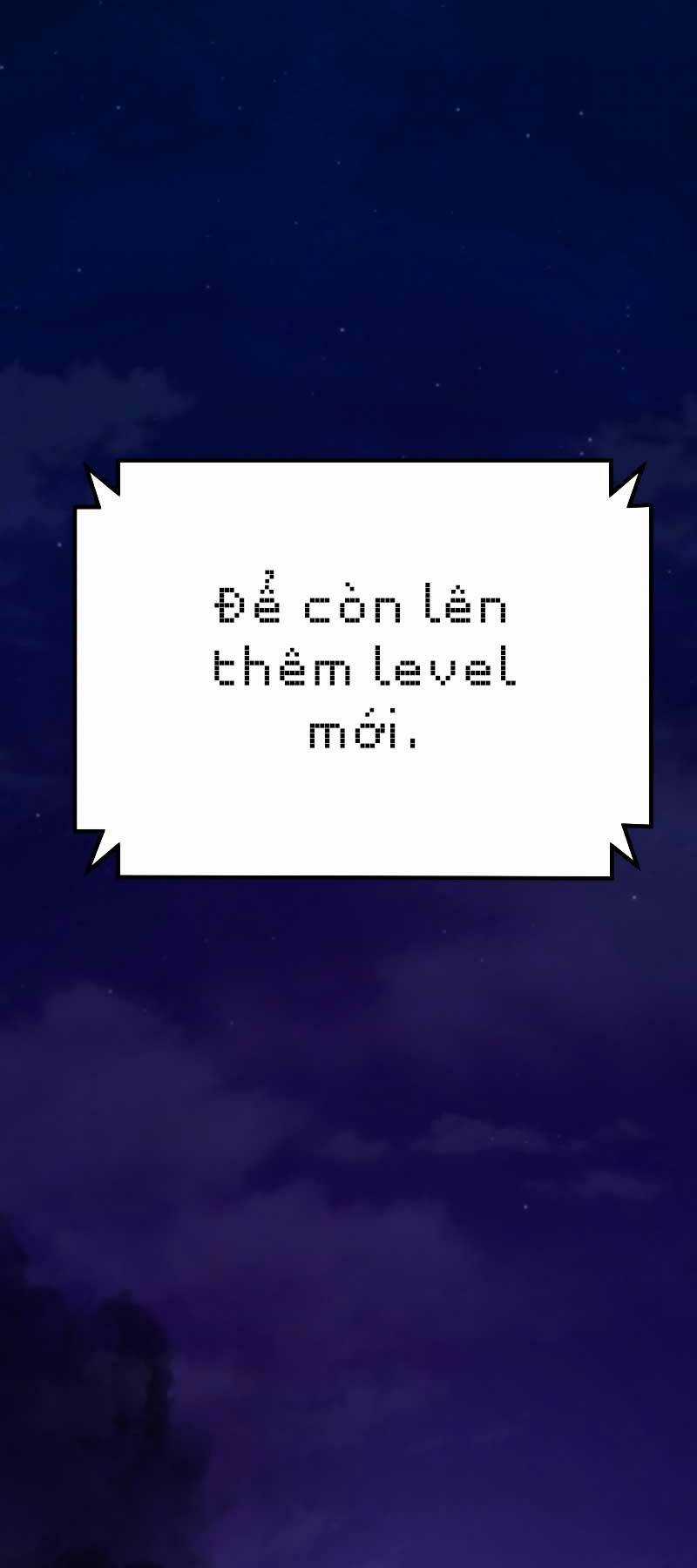 Độc Cô Dược Sư Chapter 50 trang 79