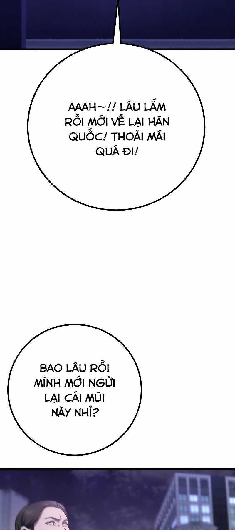 Độc Cô Dược Sư Chapter 50 trang 81