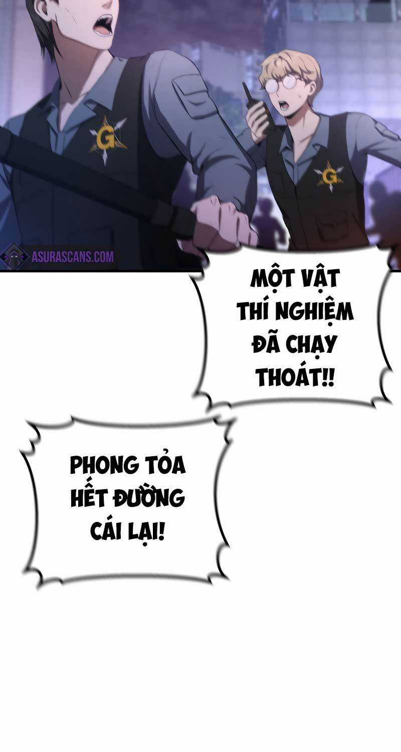 Độc Cô Dược Sư Chapter 50 trang 82