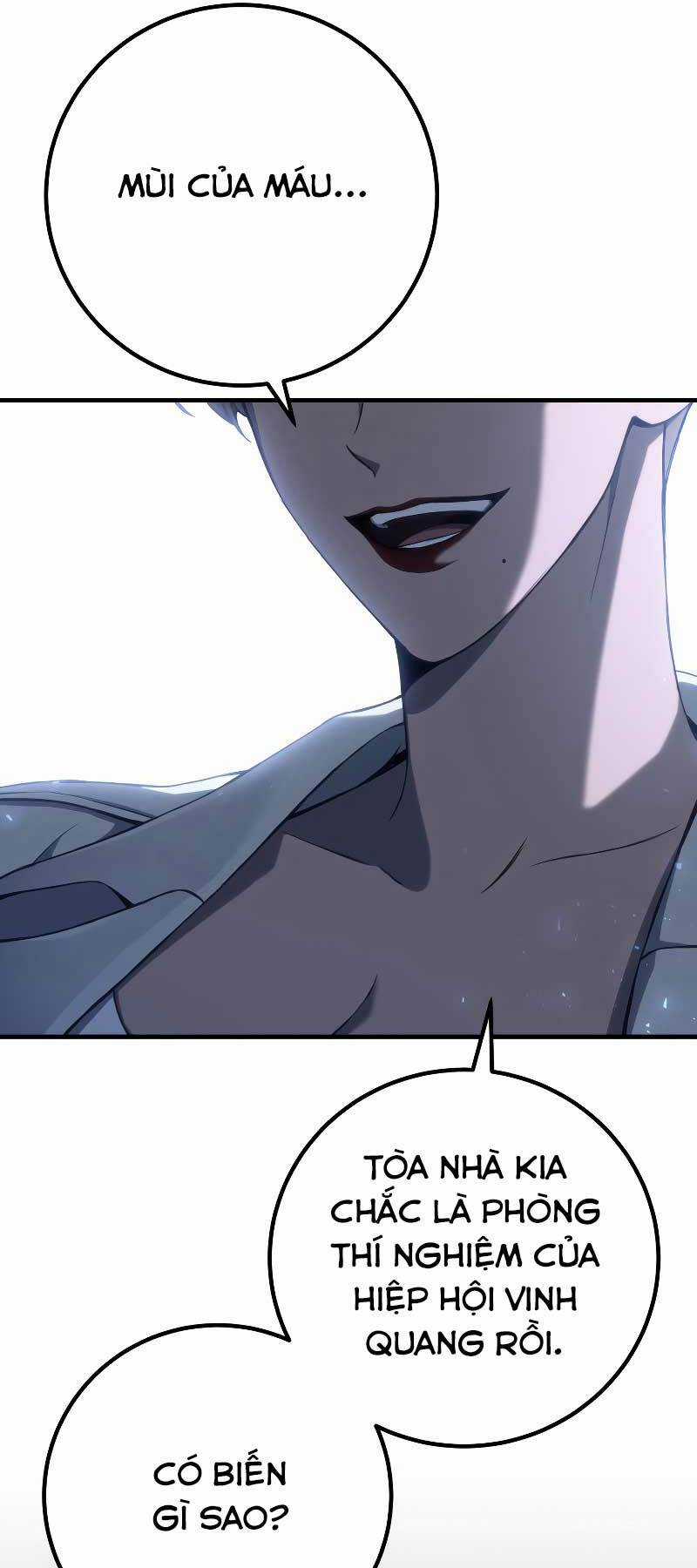 Độc Cô Dược Sư Chapter 50 trang 83