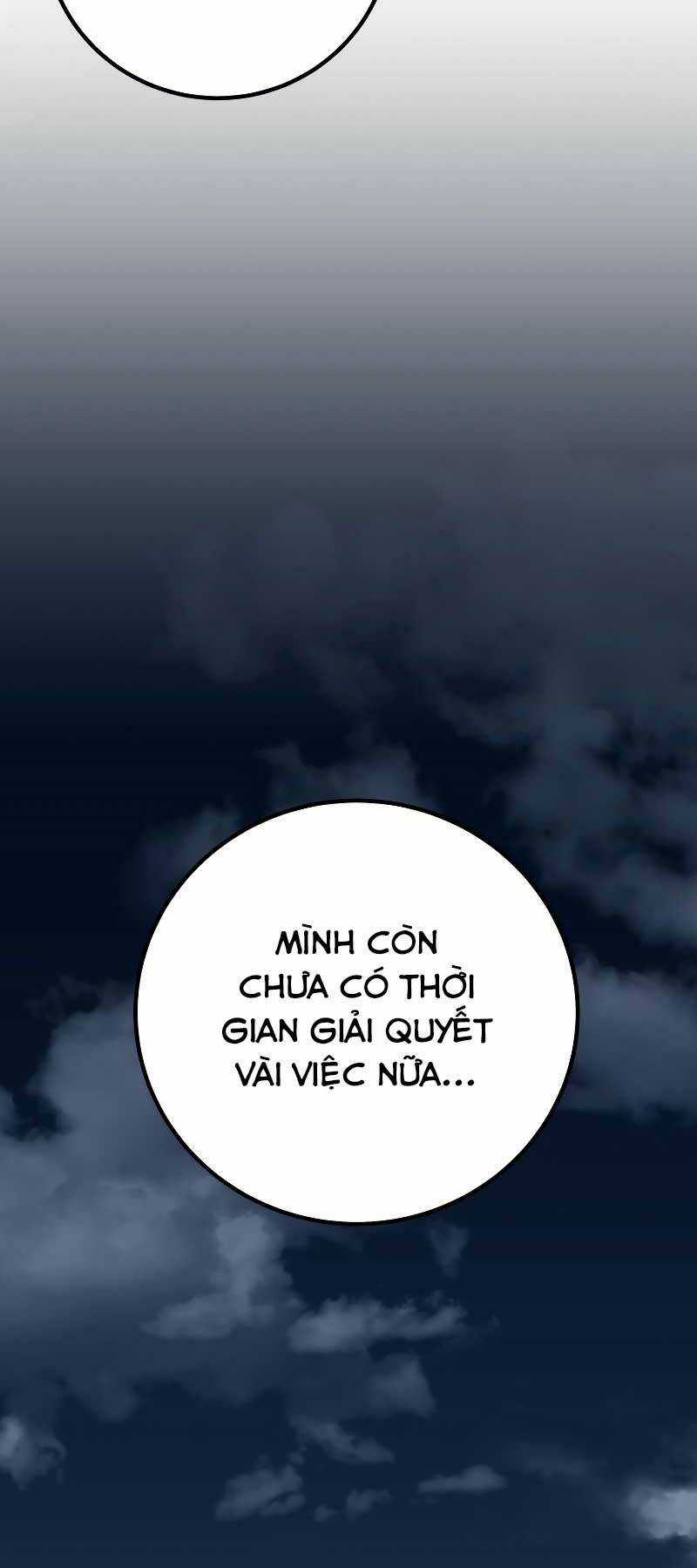 Độc Cô Dược Sư Chapter 50 trang 84
