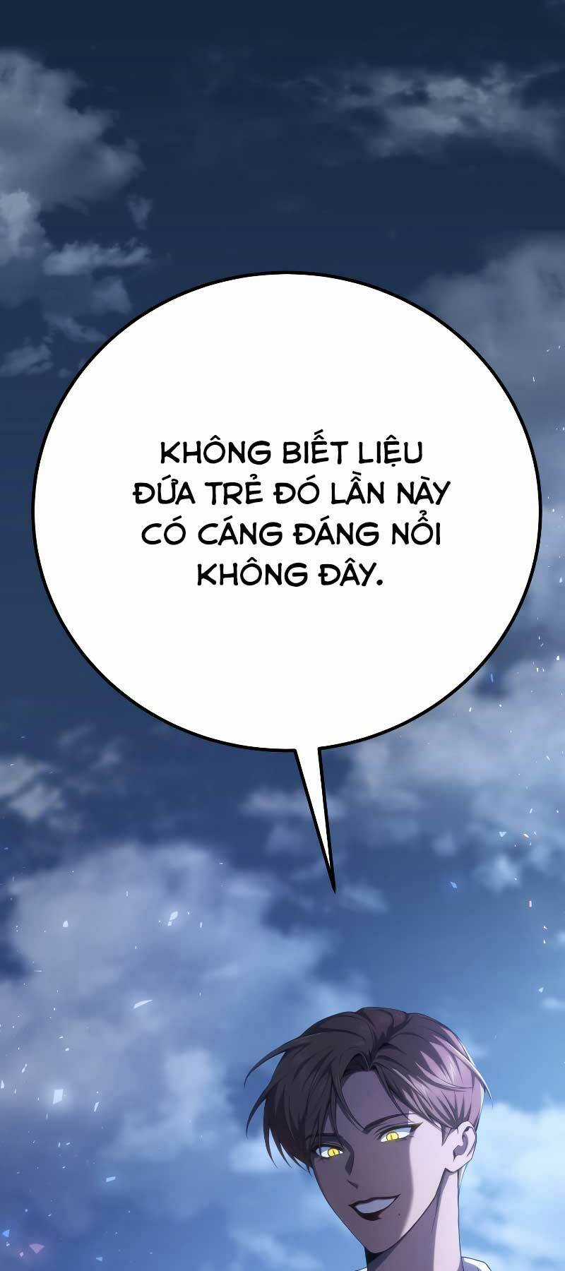Độc Cô Dược Sư Chapter 50 trang 85