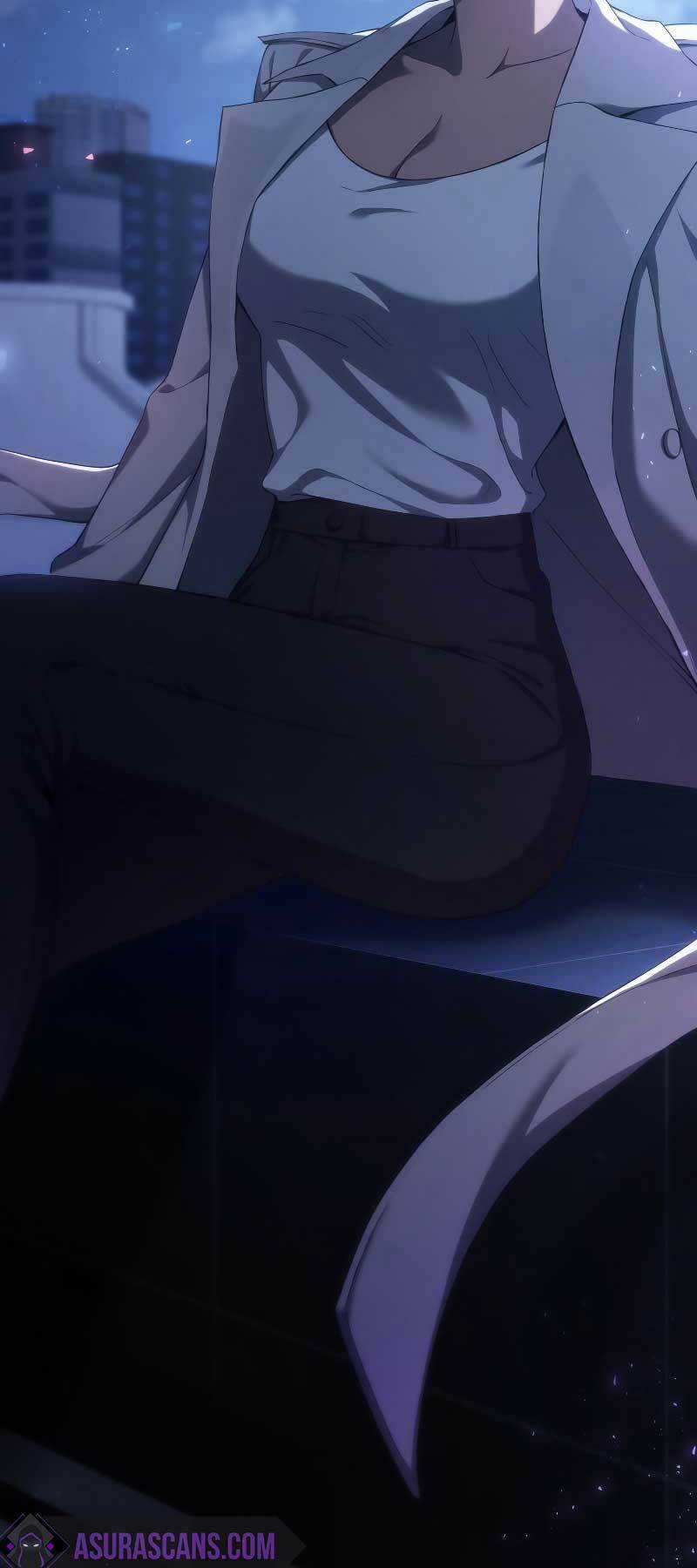 Độc Cô Dược Sư Chapter 50 trang 86