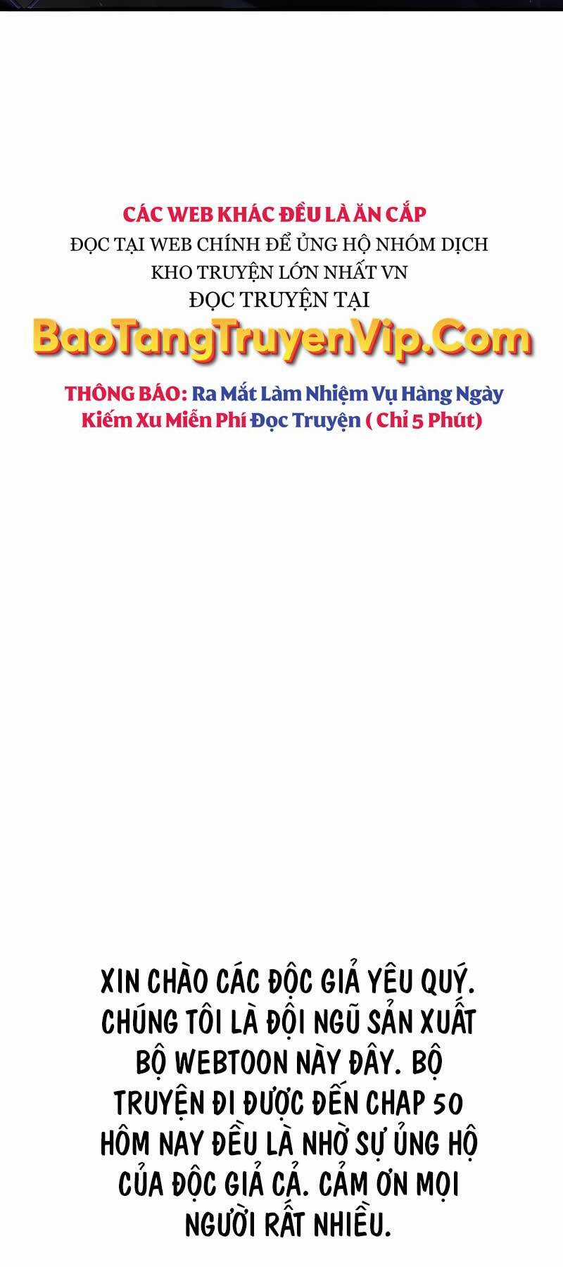 Độc Cô Dược Sư Chapter 50 trang 87