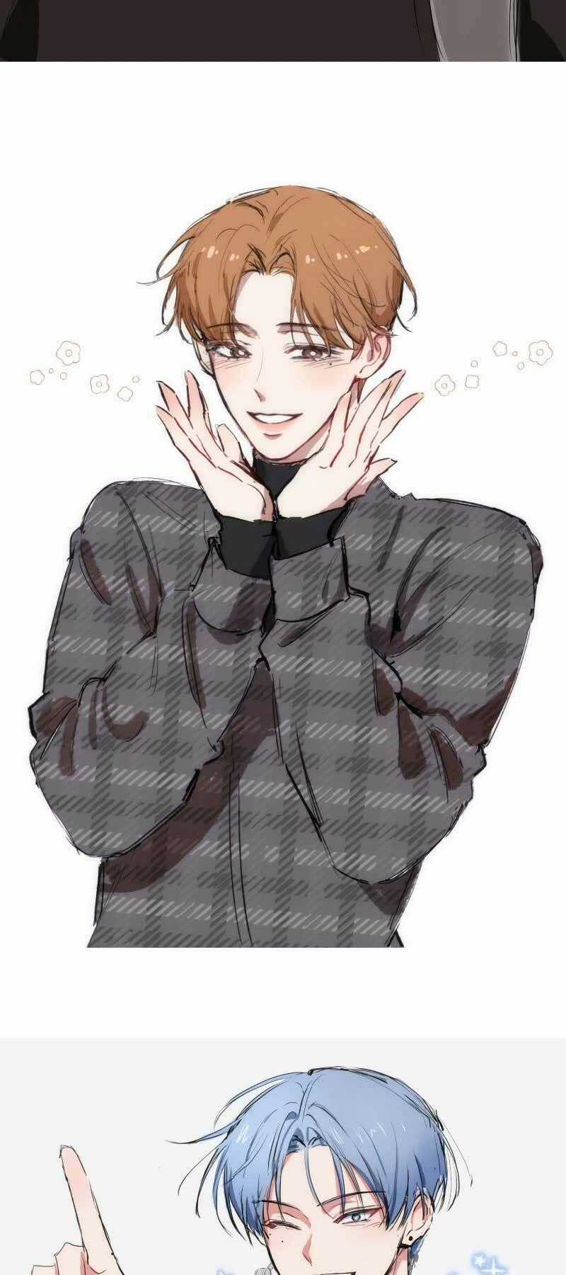 Độc Cô Dược Sư Chapter 50 trang 90